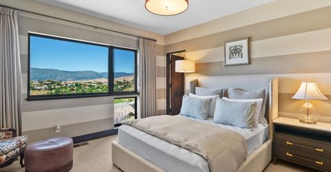 8220 Standing Stone Circle, Reno, NV 89523 Photo
