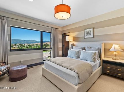 8220 Standing Stone Circle, Reno, NV 89523 Photo