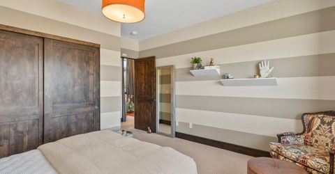 8220 Standing Stone Circle, Reno, NV 89523 Photo