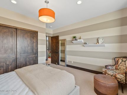 8220 Standing Stone Circle, Reno, NV 89523 Photo
