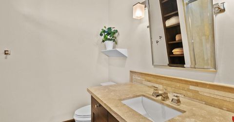 8220 Standing Stone Circle, Reno, NV 89523 Photo
