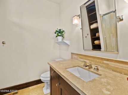 8220 Standing Stone Circle, Reno, NV 89523 Photo