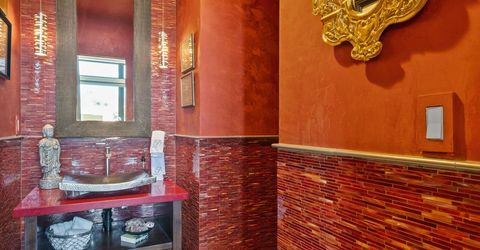 8220 Standing Stone Circle, Reno, NV 89523 Photo