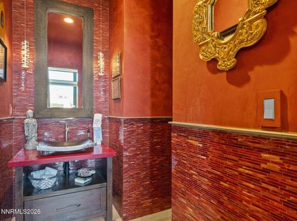 8220 Standing Stone Circle, Reno, NV 89523 Photo