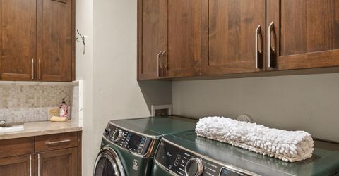 8220 Standing Stone Circle, Reno, NV 89523 Photo