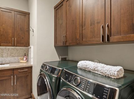 8220 Standing Stone Circle, Reno, NV 89523 Photo