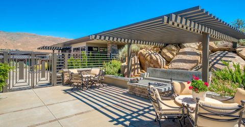 8220 Standing Stone Circle, Reno, NV 89523 Photo