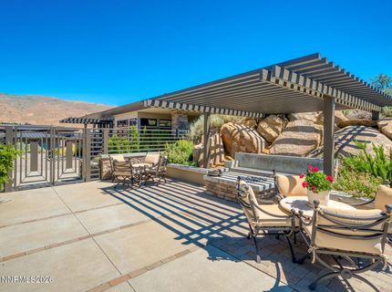 8220 Standing Stone Circle, Reno, NV 89523 Photo