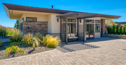 8220 Standing Stone Circle, Reno, NV 89523 Photo