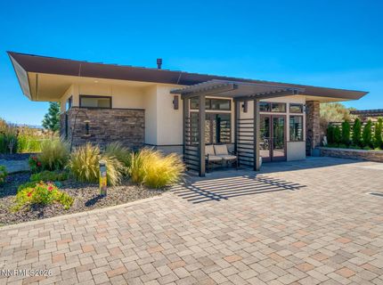 8220 Standing Stone Circle, Reno, NV 89523 Photo