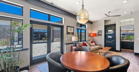 8220 Standing Stone Circle, Reno, NV 89523 Photo