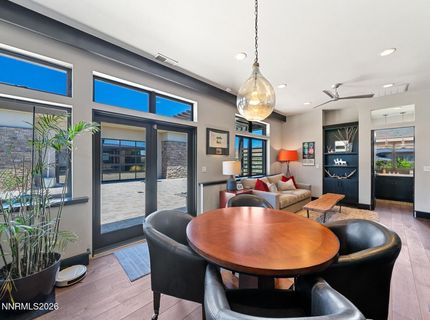 8220 Standing Stone Circle, Reno, NV 89523 Photo