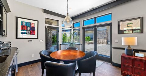 8220 Standing Stone Circle, Reno, NV 89523 Photo