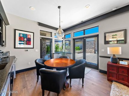 8220 Standing Stone Circle, Reno, NV 89523 Photo