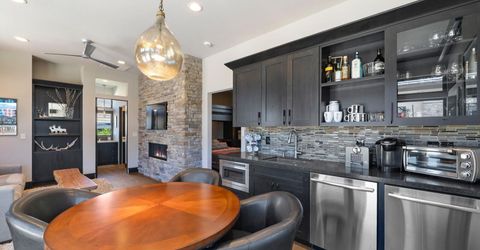 8220 Standing Stone Circle, Reno, NV 89523 Photo