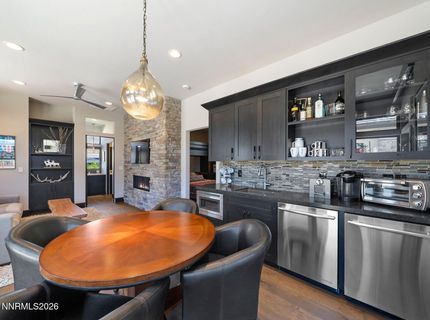 8220 Standing Stone Circle, Reno, NV 89523 Photo