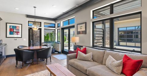 8220 Standing Stone Circle, Reno, NV 89523 Photo