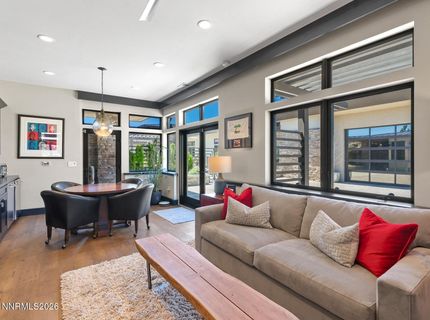 8220 Standing Stone Circle, Reno, NV 89523 Photo
