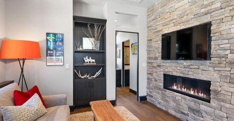 8220 Standing Stone Circle, Reno, NV 89523 Photo