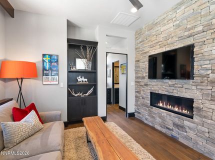 8220 Standing Stone Circle, Reno, NV 89523 Photo