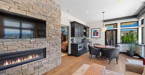 8220 Standing Stone Circle, Reno, NV 89523 Photo