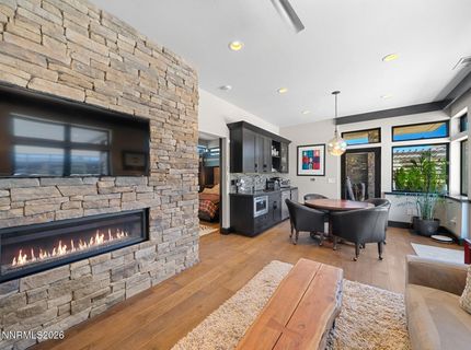 8220 Standing Stone Circle, Reno, NV 89523 Photo