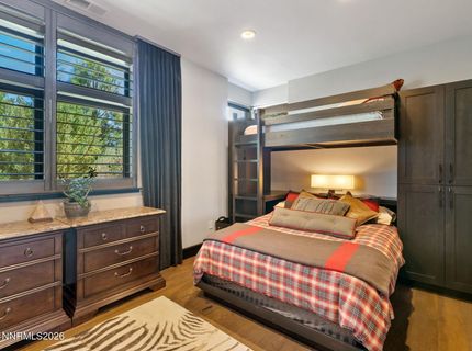 8220 Standing Stone Circle, Reno, NV 89523 Photo