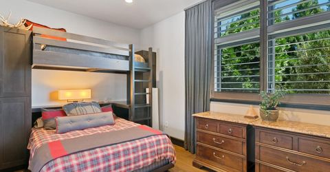 8220 Standing Stone Circle, Reno, NV 89523 Photo