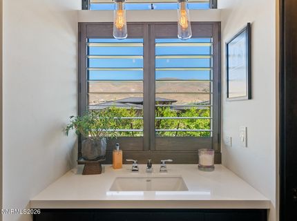 8220 Standing Stone Circle, Reno, NV 89523 Photo