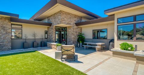 8220 Standing Stone Circle, Reno, NV 89523 Photo