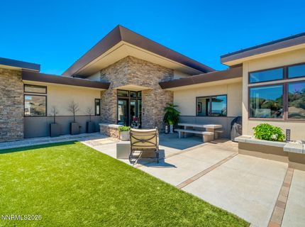 8220 Standing Stone Circle, Reno, NV 89523 Photo