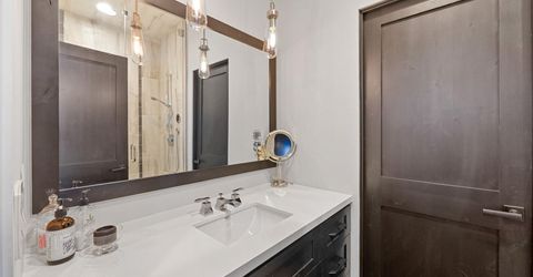 8220 Standing Stone Circle, Reno, NV 89523 Photo