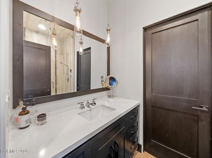8220 Standing Stone Circle, Reno, NV 89523 Photo