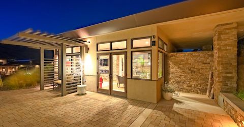 8220 Standing Stone Circle, Reno, NV 89523 Photo