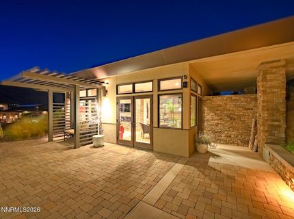 8220 Standing Stone Circle, Reno, NV 89523 Photo