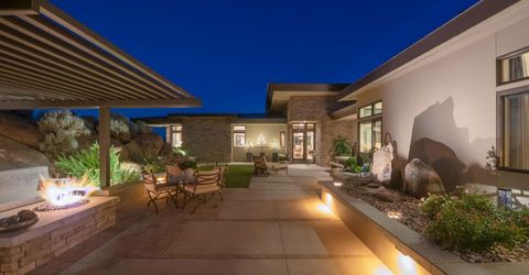 8220 Standing Stone Circle, Reno, NV 89523 Photo