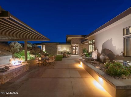 8220 Standing Stone Circle, Reno, NV 89523 Photo