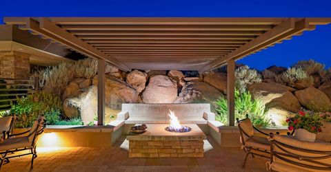 8220 Standing Stone Circle, Reno, NV 89523 Photo