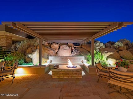 8220 Standing Stone Circle, Reno, NV 89523 Photo