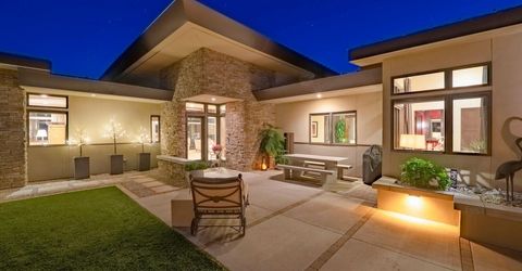 8220 Standing Stone Circle, Reno, NV 89523 Photo