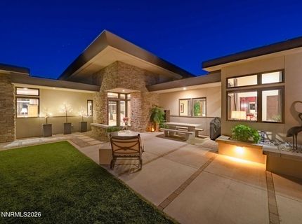 8220 Standing Stone Circle, Reno, NV 89523 Photo