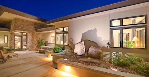 8220 Standing Stone Circle, Reno, NV 89523 Photo