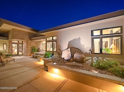 8220 Standing Stone Circle, Reno, NV 89523 Photo