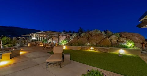 8220 Standing Stone Circle, Reno, NV 89523 Photo