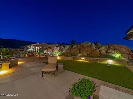 8220 Standing Stone Circle, Reno, NV 89523 Photo