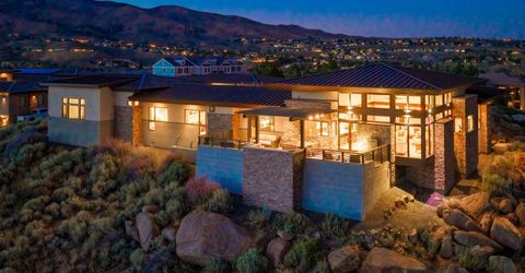8220 Standing Stone Circle, Reno, NV 89523 Photo
