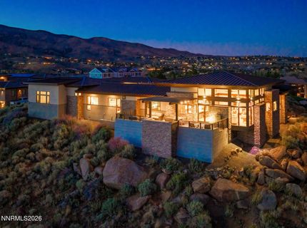 8220 Standing Stone Circle, Reno, NV 89523 Photo