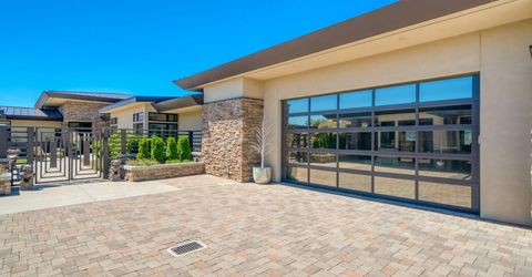 8220 Standing Stone Circle, Reno, NV 89523 Photo