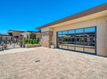 8220 Standing Stone Circle, Reno, NV 89523 Photo