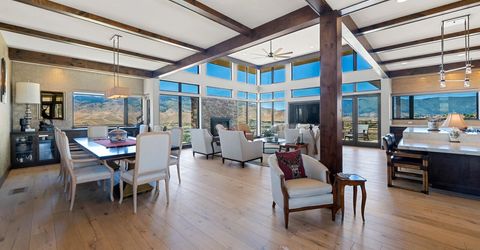 8220 Standing Stone Circle, Reno, NV 89523 Photo
